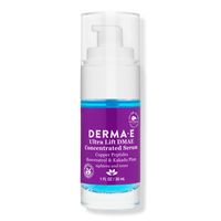 Derma E Ultra Lift DMAE Concentrated Serum | Ulta