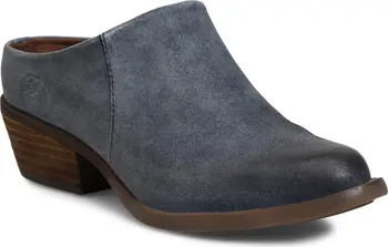 Børn Shaya Clog | Nordstrom | Nordstrom