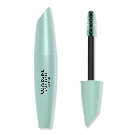 Lash Blast Clean Volume Mascara | Ulta