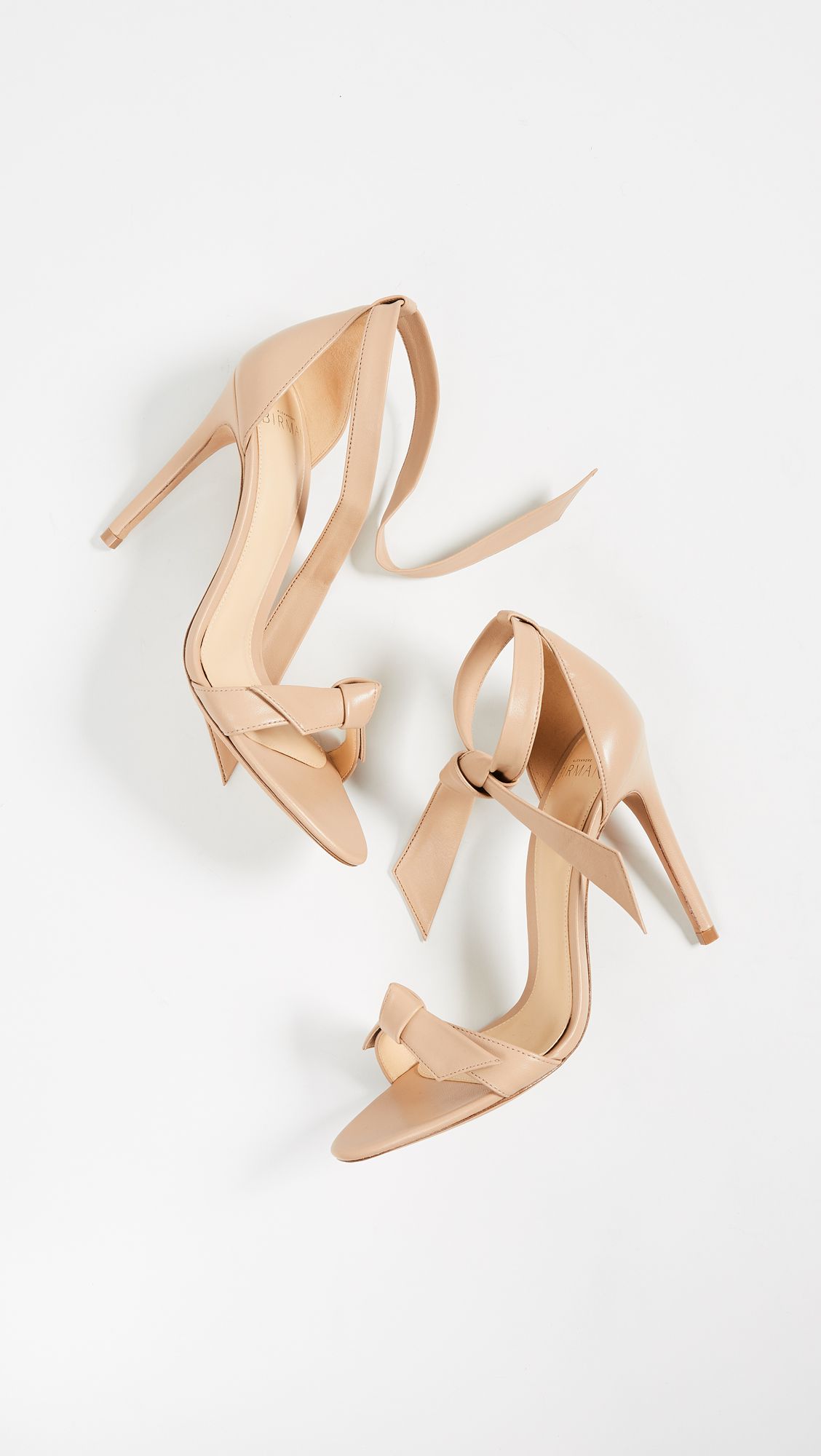 Clarita Sandals | Shopbop