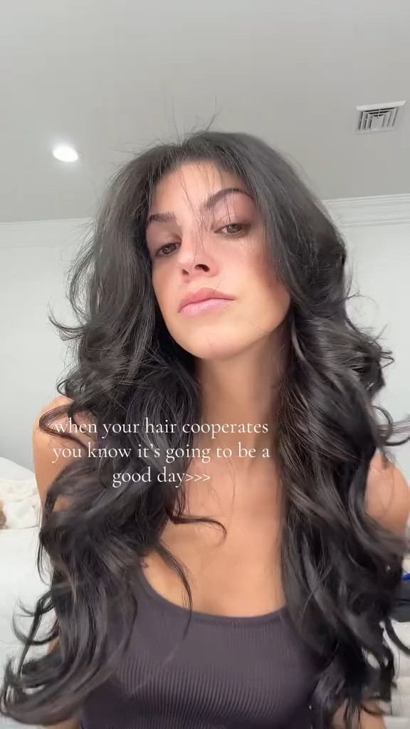 When your hair corporates >>>

Hair day 
Hair products 
Hair tools 
Hair tips 
Beauty 

#LTKBeauty #LTKStyleTip