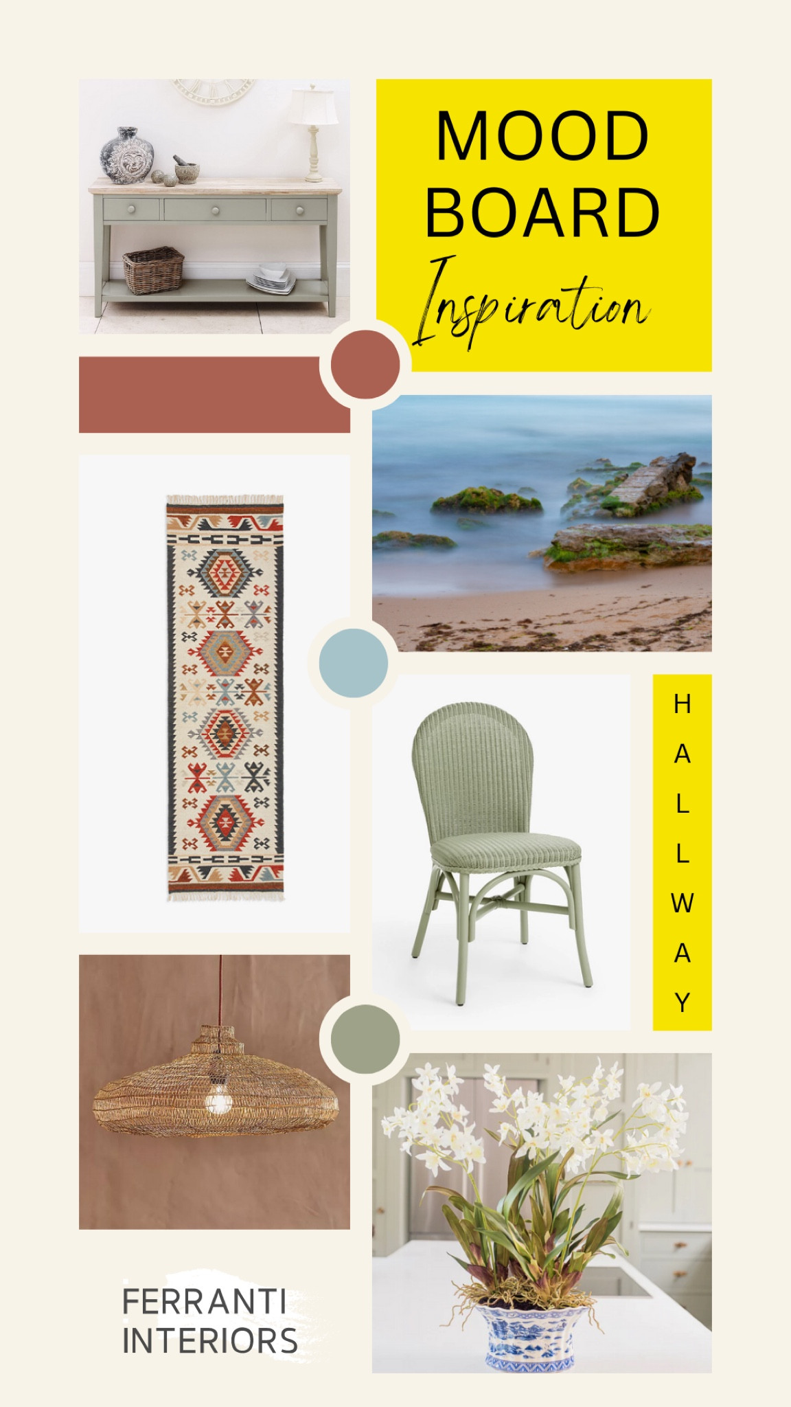 Beautiful mood board for a grand hallway.

Plant
https://www.amaranthineblooms.co.uk/products/luxury-artificial-white-dendrobium-orchid-plant


💛Follow @ferrantiinteriors
~
~
~
#virtualinteriordesign #virtualinteriordesigner #edesign #edesigner 

#LTKFind #LTKfamily #LTKhome