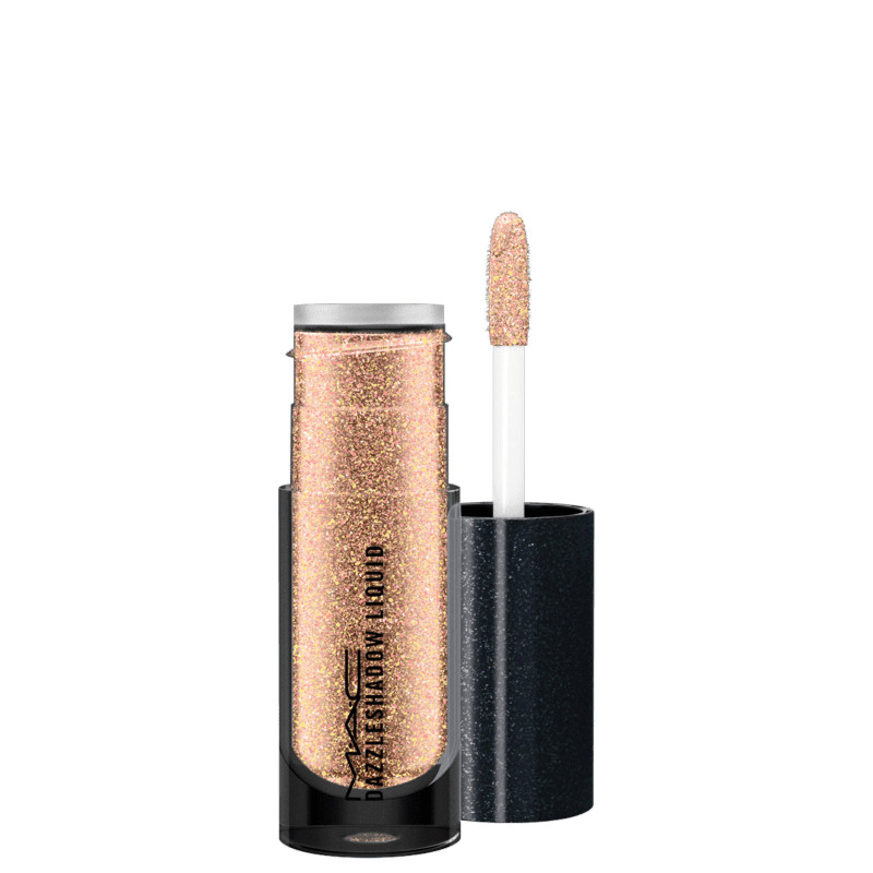 M·A·C Dazzleshadow Liquid Sombra | Beleza na Web | Beleza Na Web (BR)