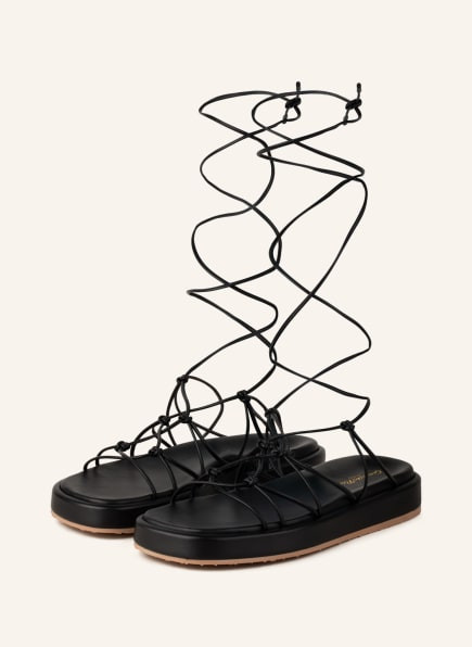 Gianvito Rossi | Breuninger (DACH)