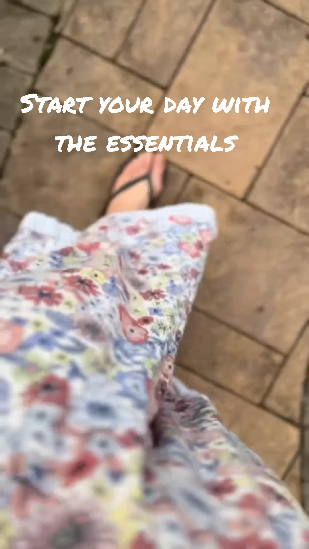 A simple way to make daily nutrition a little easier ✨ AG1 Essentials Daily Nutritional Gummies provide essential vitamins + minerals plus whole-food-sourced ingredients to help support energy and immune health. 💚

They’re convenient, easy to take on the go, and a great option when you want to keep your wellness routine simple—no mixing, measuring, or shaker bottle needed! Taste great too 😋



#AG1 #AG1Gummies #DailyNutrition #WellnessRoutine #HealthyHabits @drinkag1 
#AG1 #AG1Gummies #AG1Daily #DailyGummies #DailyNutrition #WellnessRoutine #WellnessJourney #HealthyHabits #DailyWellness #NutritionSupport #GutHealth #GutHealthSupport #EnergySupport #NutritionalSupport #VitaminsAndMinerals #DailySupplements #SupplementRoutine #WellnessEssentials #HealthyLifestyle #SelfCareRoutine #HealthAndWellness #WellnessProducts #MorningRoutine #FeelGoodDaily #HealthyRoutine #WellnessFinds #AmazonFinds #AmazonFavorites #LTKFinds #ShopMyFinds

#LTKselfcare #LTKmomlife #LTKmorningroutine