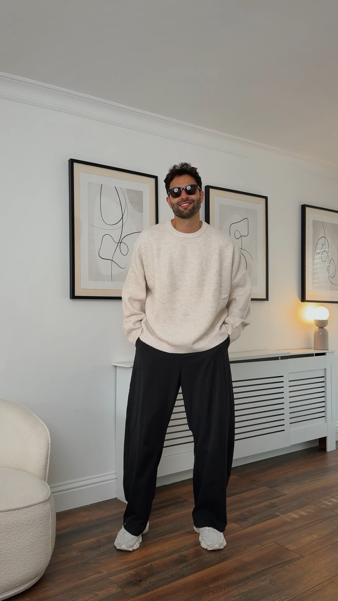 Fall outfits 🍂

Mens, ASOS, Zara, Abercrombie, Fall, Autumn 

#LTKautumn #LTKmens #LTKuk