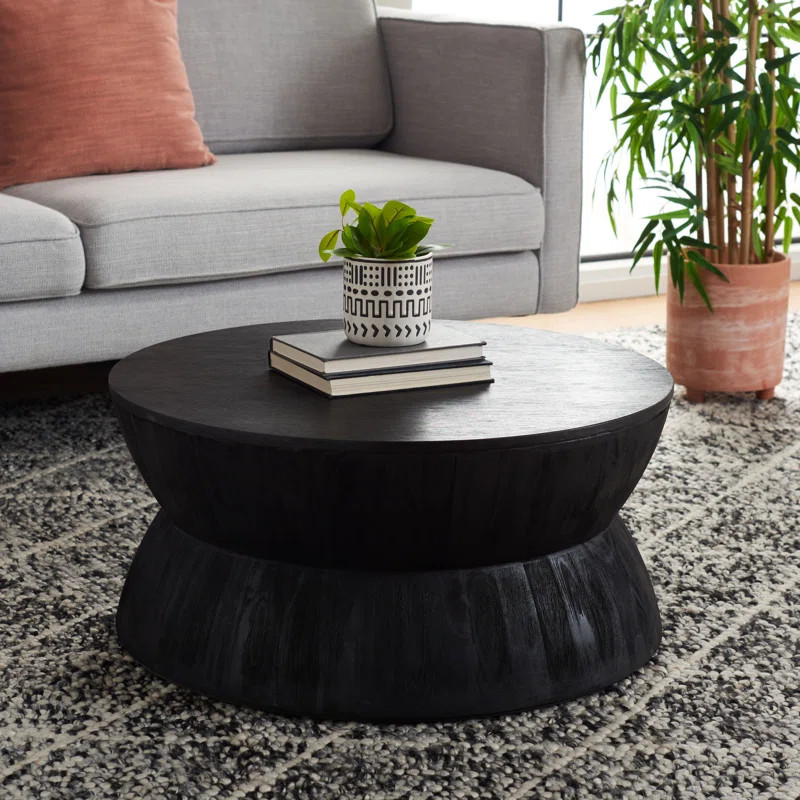 Steelside Champlain Coffee Table Home Decor Wayfair Finds Wayfair Deals Wayfair Sales | Wayfair North America