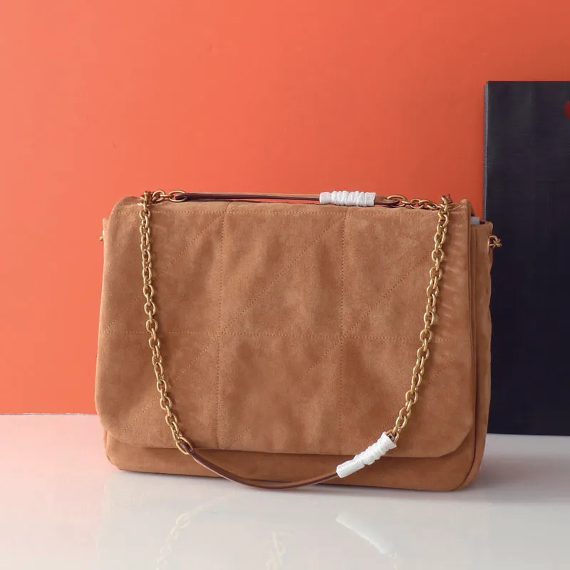 Designer bag Women Classic Bucket bag Totes key shoulder bag luxurys handbag women crossbody bag ... | DHGate