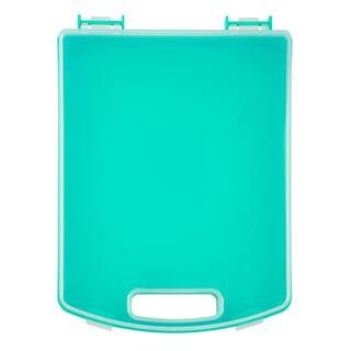 Marker Case by Creatology™ | Michaels Stores
