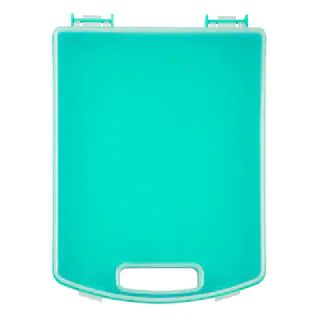 Marker Case by Creatology™ | Michaels Stores