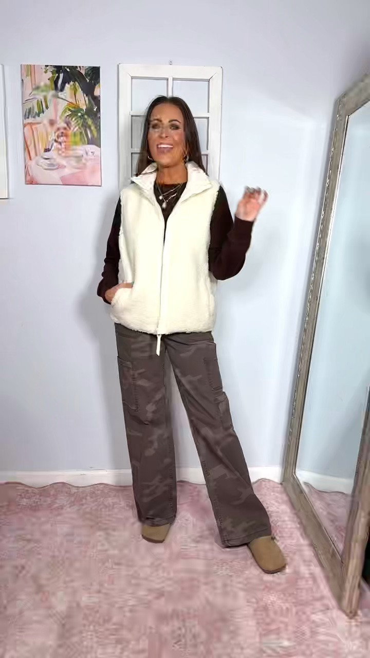 I told yall- Walmart’s new arrivals for fall are 🔥🔥🔥. Here’s a few looks from a recent order.  Which look is your favorite?😊 #walmartstyle #walmartfashion #walmarthaul #walmartfinds #walmart  fall fashion, fall outfits, fall style, Halloween outfits, graphic tees, casual outfits, jackets, casual style, affordable fashion @Walmart

#LTKxWalmart #LTKootd #LTKSeasonal