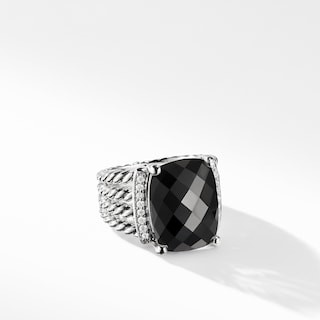 https://www.davidyurman.com/products/womens/womens-rings/wheaton-ring-with-diamonds-r08916dss.pdp.ht | David Yurman