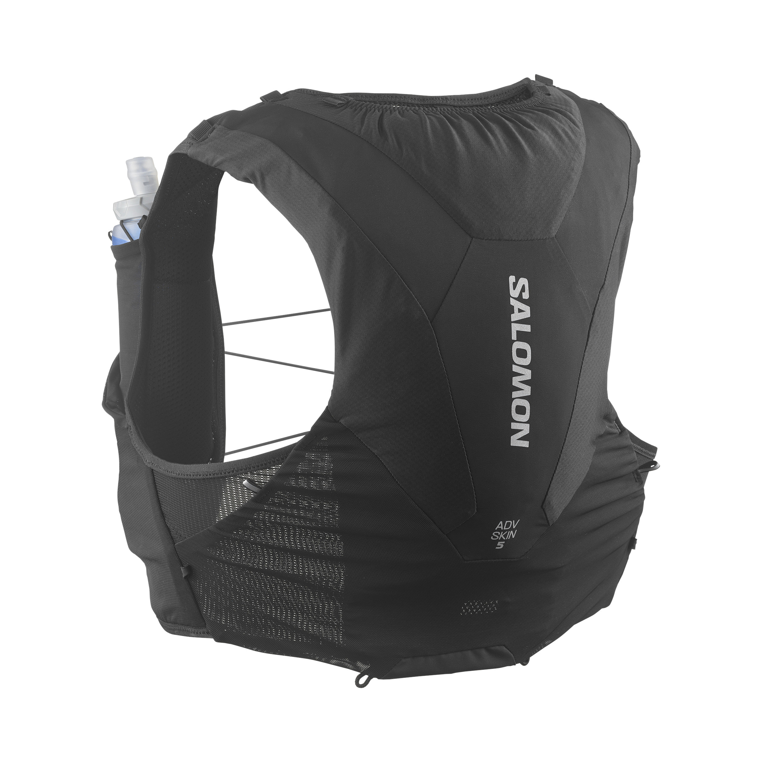 ADV SKIN 5 | Salomon - US