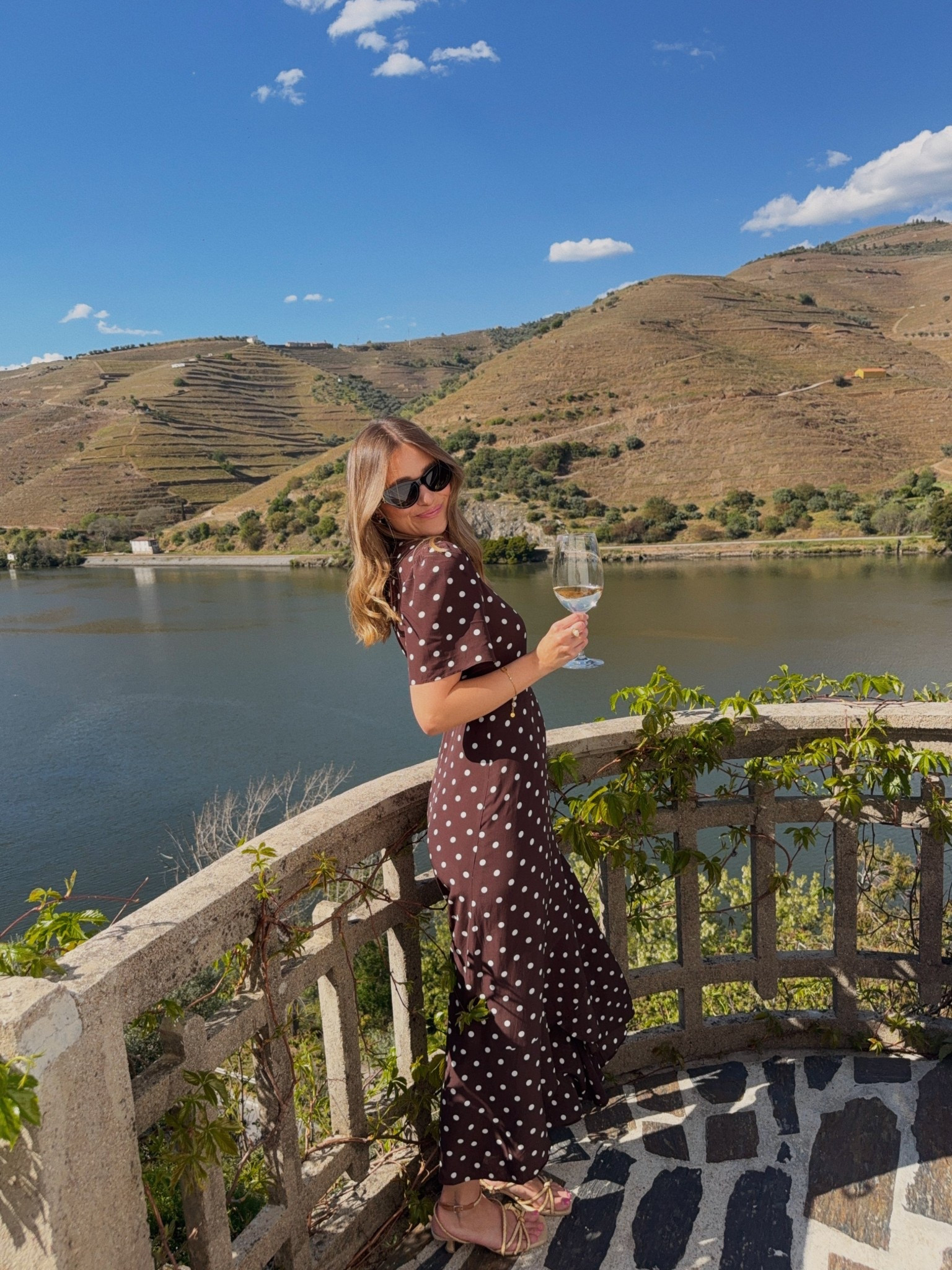 wearing an xs in dress 

#LTKootd #LTKdayinmylife #LTKTravel