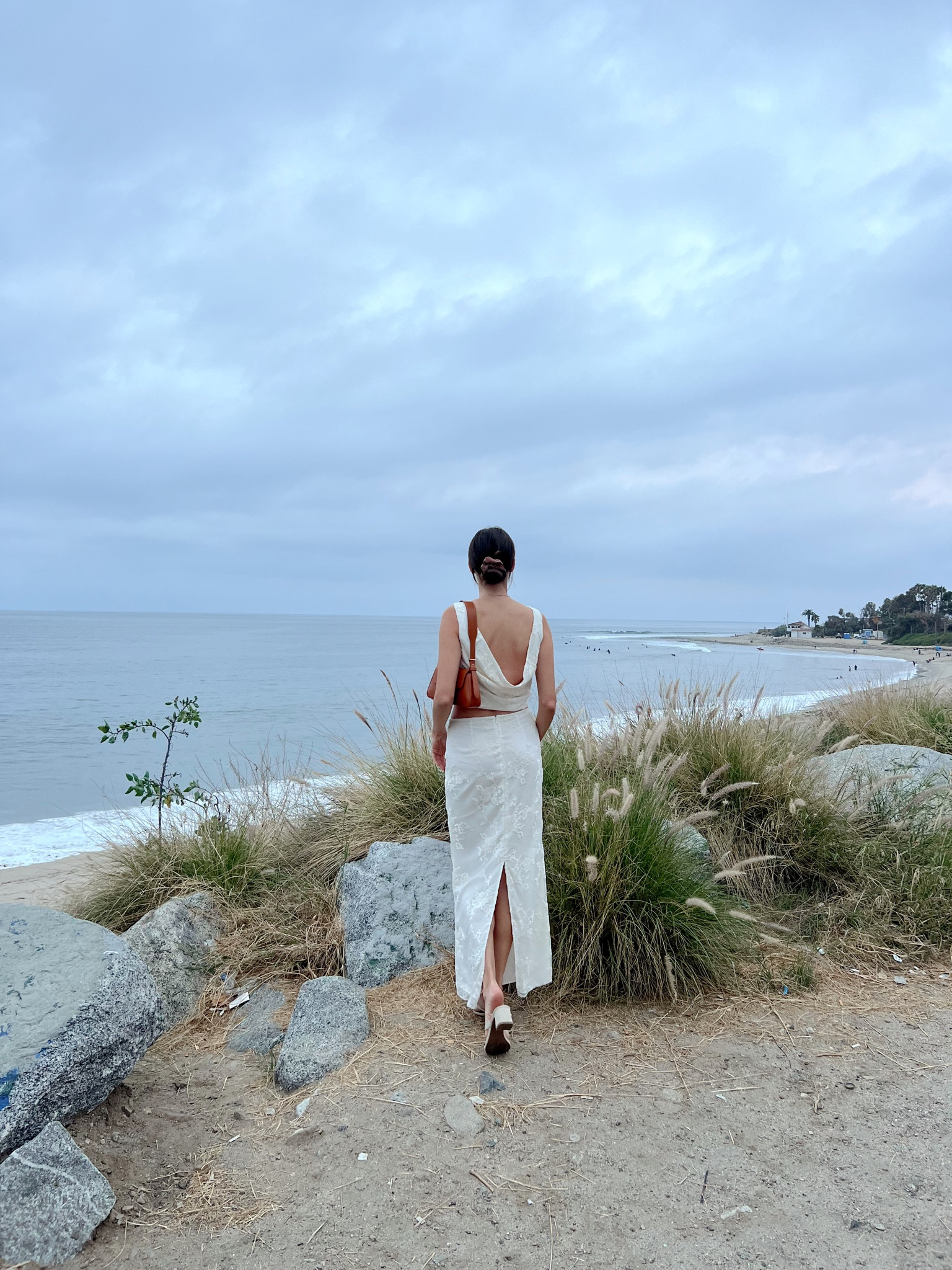 Malibuwave

#LTKHoliday #LTKwedding #LTKaustralia