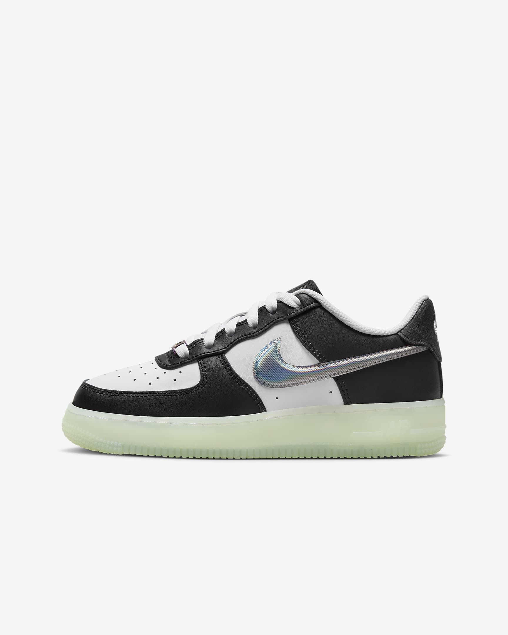 Nike Air Force 1 LV8 | Nike (US)