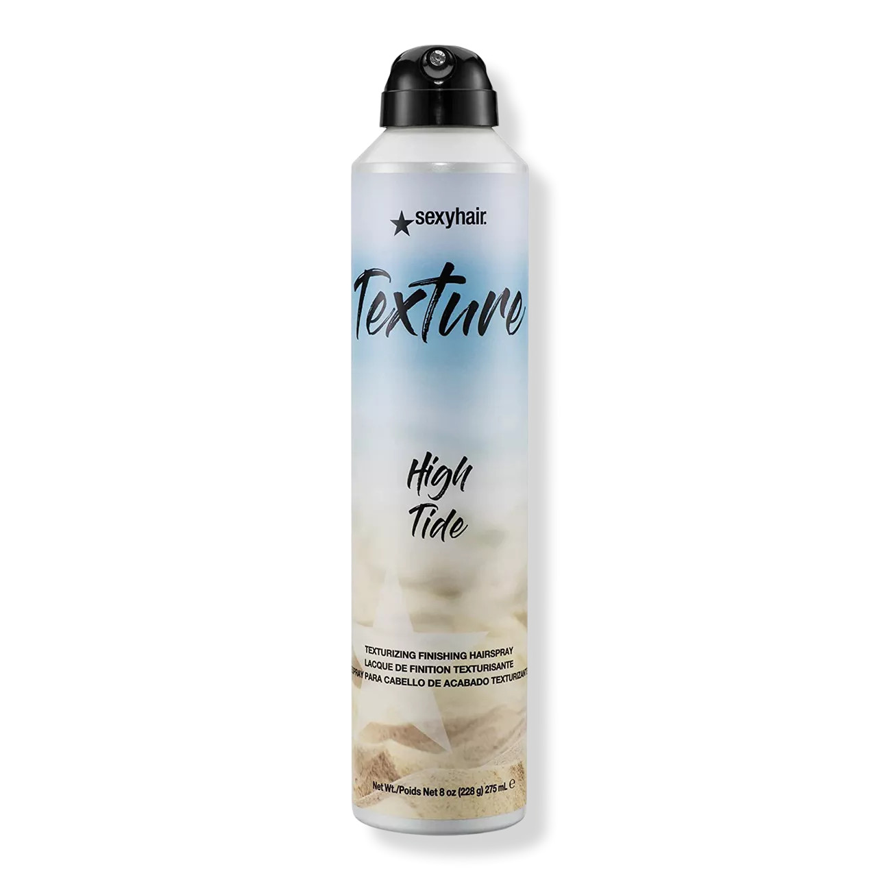 High Tide Texturizing Finishing Spray | Ulta