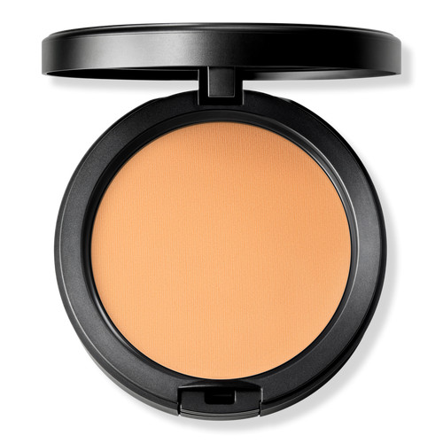 Studio Fix Powder Plus Foundation | Ulta