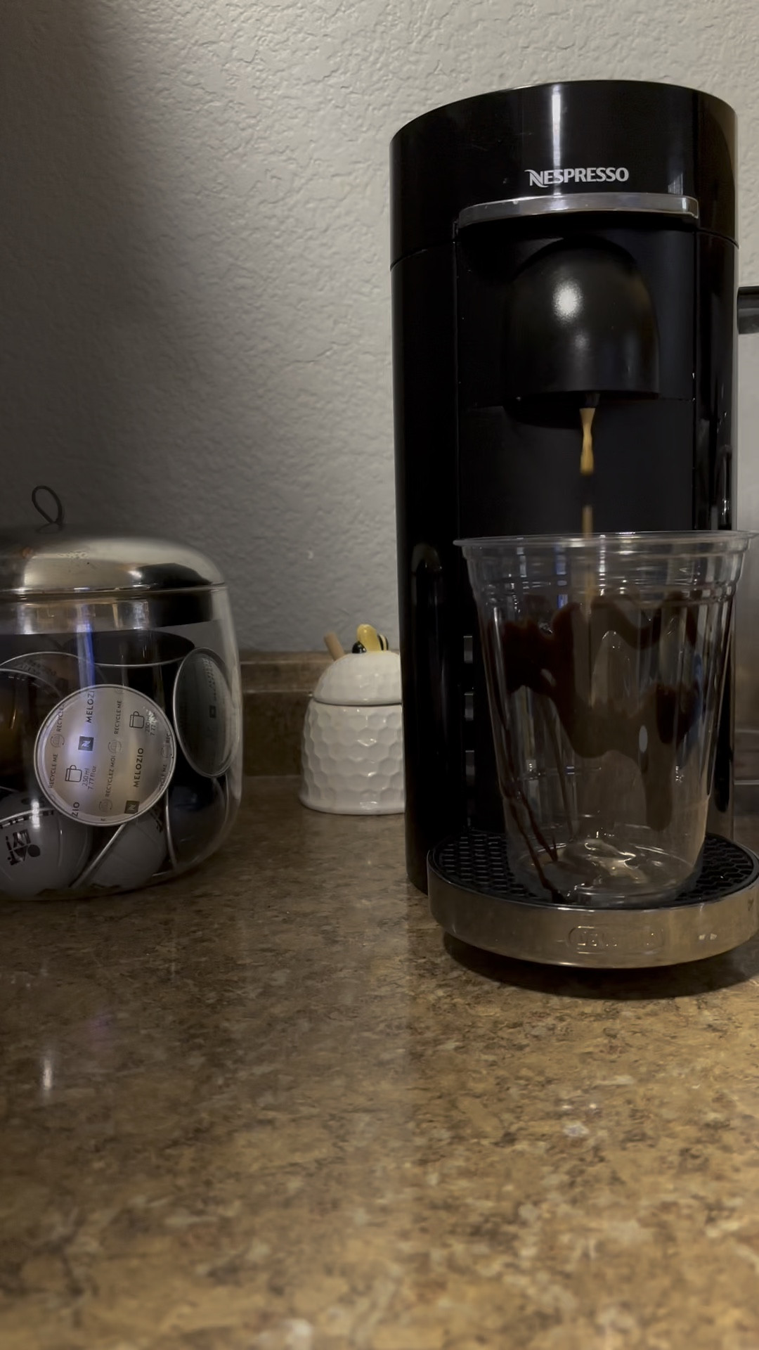 My iced coffee must haves 

#LTKGiftGuide #LTKHome
