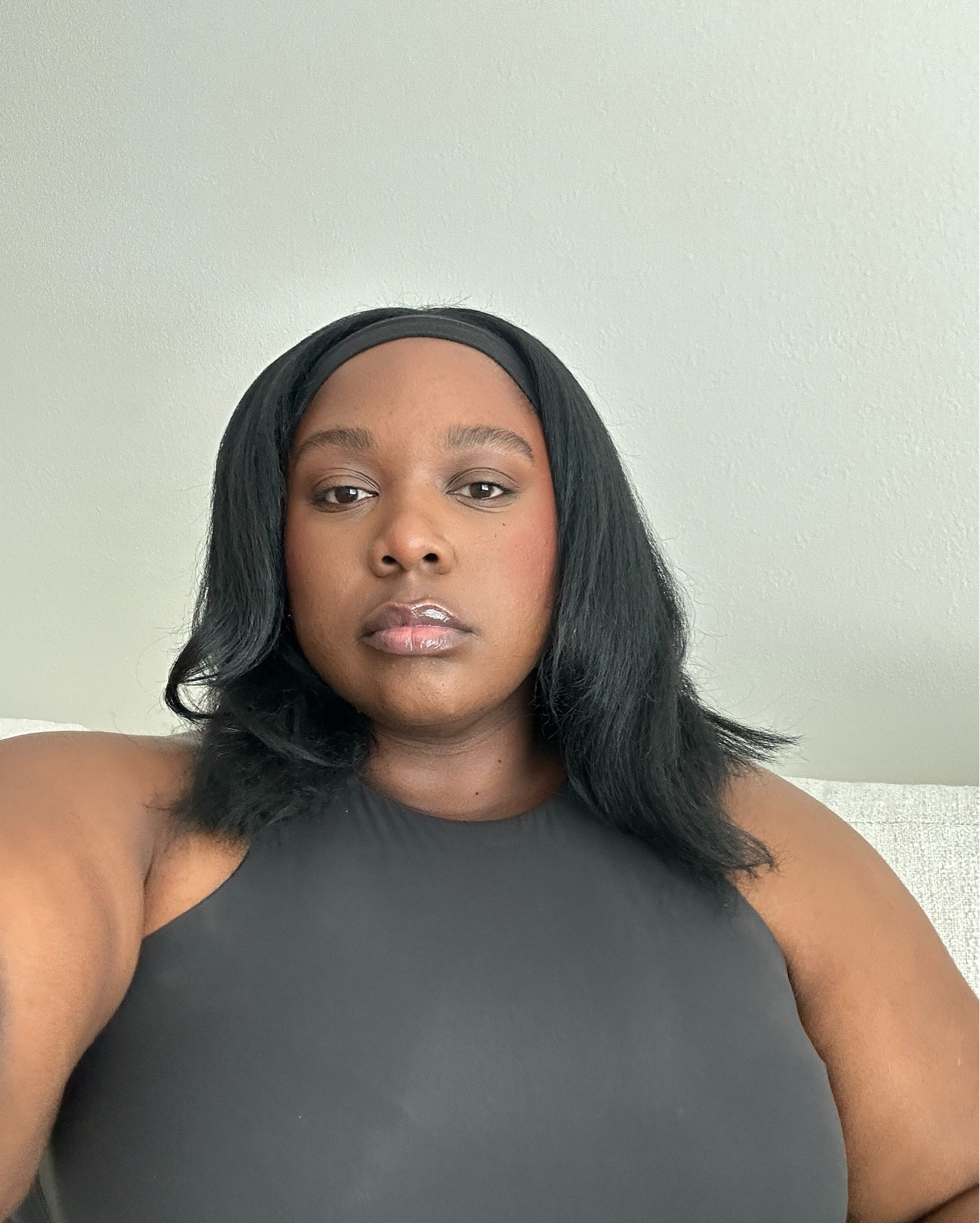 Here’s exactly what I used to get this fresh face look which is my signature. 

#LTKBeauty #LTKmorningroutine