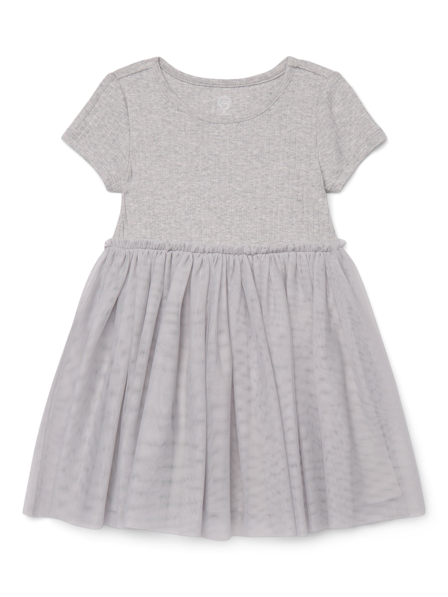 Wonder Nation | Walmart (US)