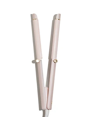 CURLING STRAIGHTENER | T3 Micro