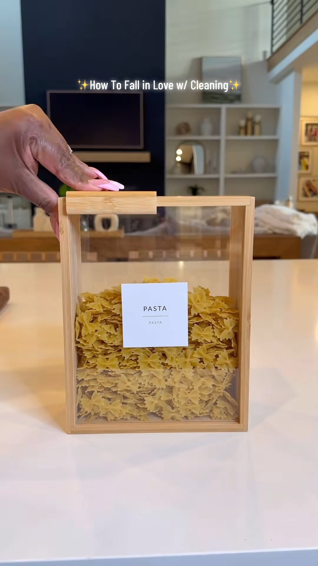 What’s your most unhinged secret to keeping your home smelling good?? 🧽🫧✨ All the ways to help keep your home clean & odor free!! #clean #CleanTok #cleanhome #organization #organizedhome #LTKCyberWeek #LTKselfcare

#LTKFindsUnder100 #LTKFindsUnder50 #LTKHome