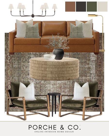 Living room mood board, living room inspo, living room design ideas, neutral living room 

#LTKstyletip #LTKhome #LTKsalealert