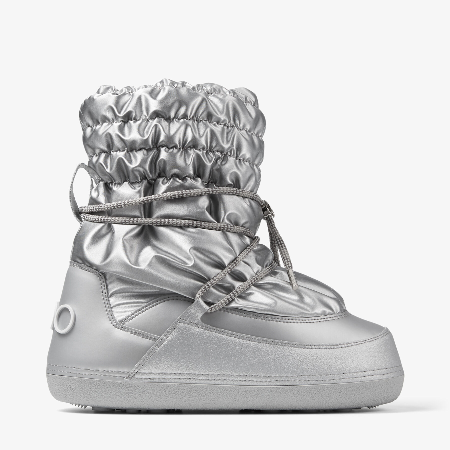 Yuzi Boot | Jimmy Choo (UK)