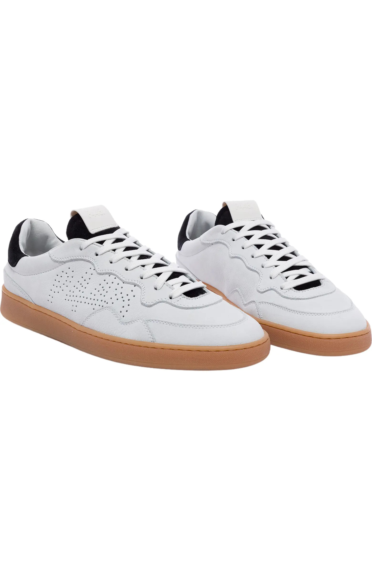 P448 Yam Skate Sneaker (Women) | Nordstromrack | Nordstrom Rack