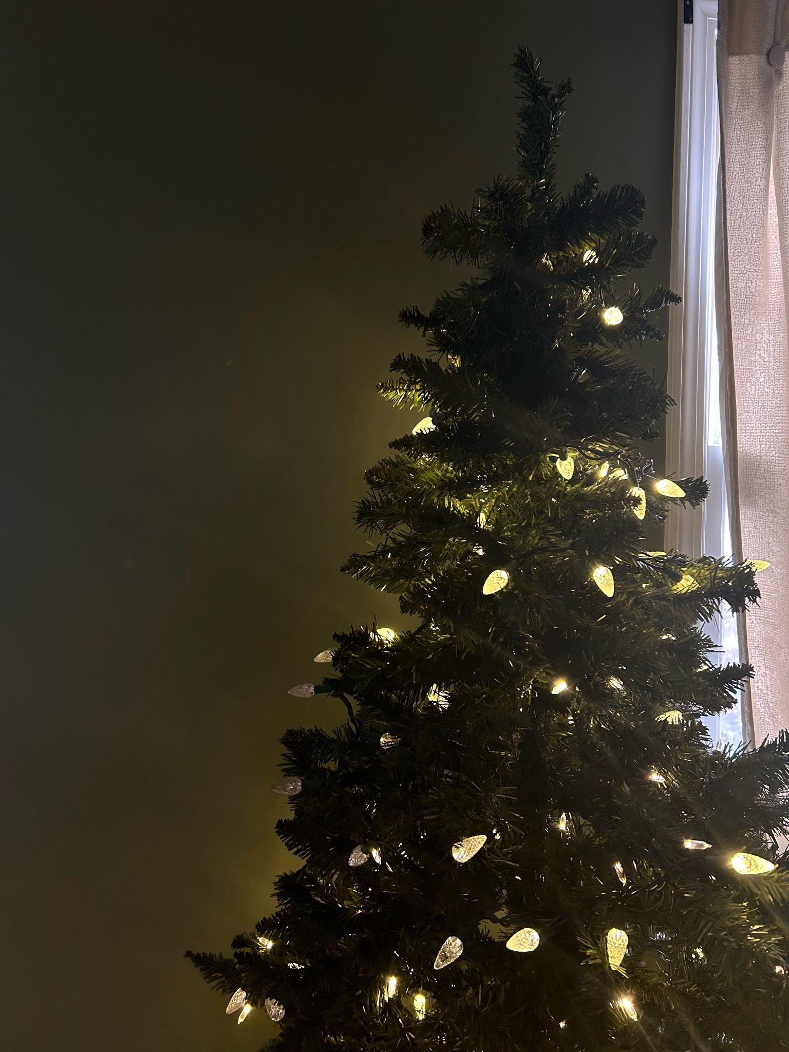 Black Friday Recommendations! 

#LTKGiftGuide #LTKSaleAlert #LTKHoliday