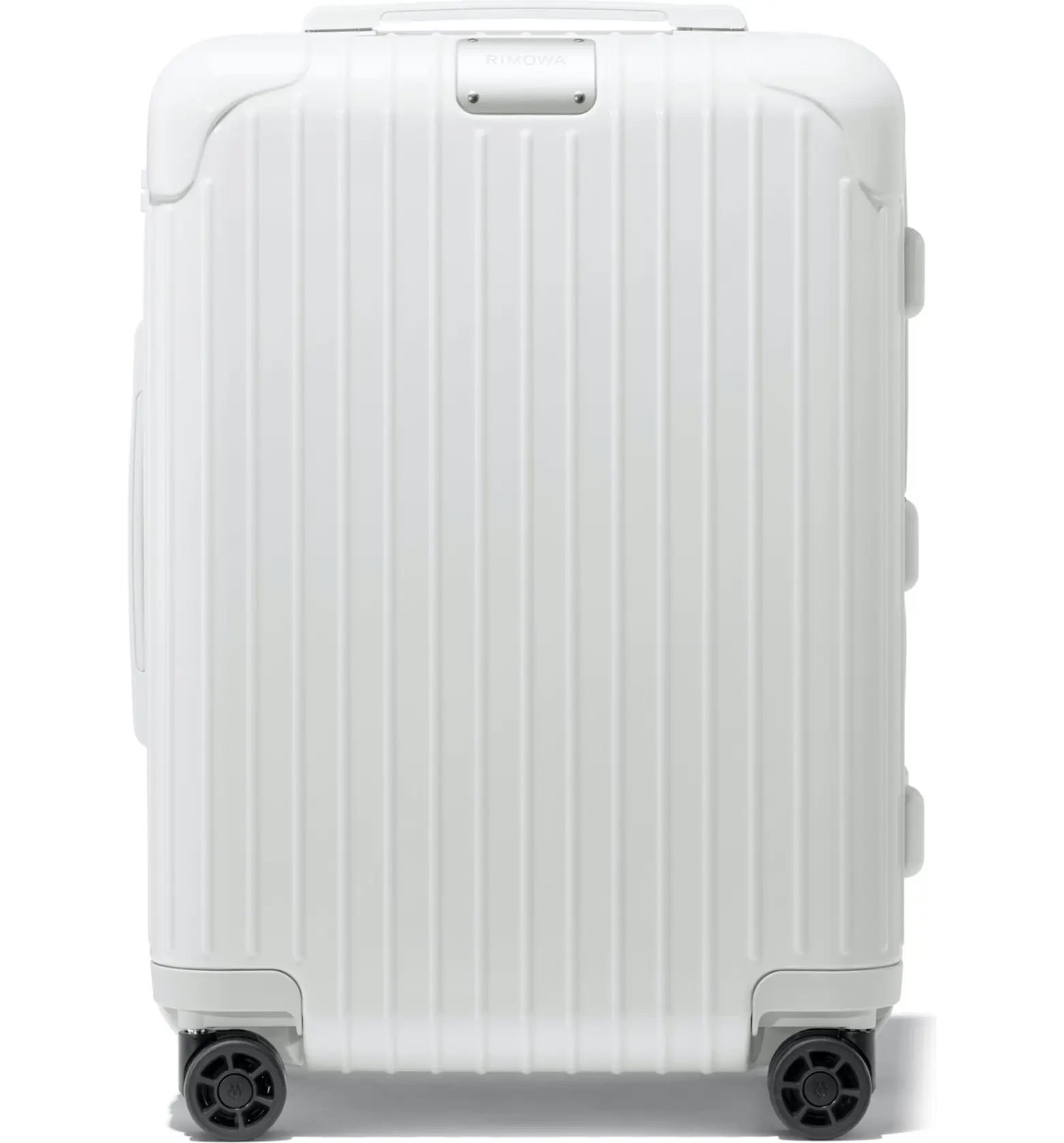 Essential Cabin 22-Inch Wheeled Carry-On | Nordstrom