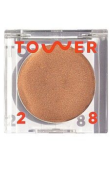 The perfect cream bronzer to put over a deep matte bronzer or even CC cream. I was pleasantly sur... | Revolve Clothing (Global)