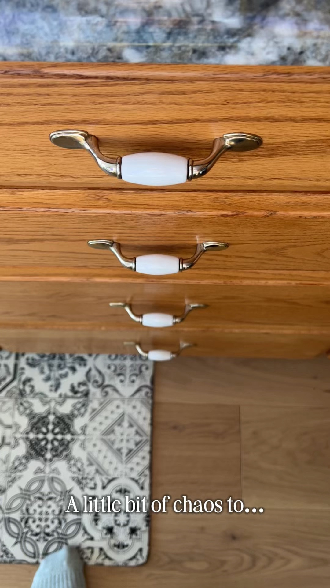 Turn your drawers from chaos to organized in seconds!! 

#LTKHome #LTKStyleTip #LTKGiftGuide