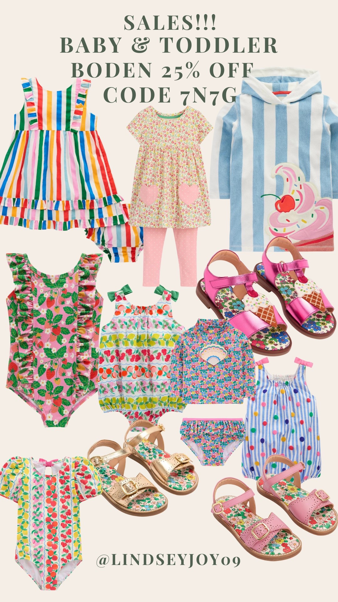 Boden sale so good for toddler finds

#LTKFamily #LTKSaleAlert #LTKSummerEdit