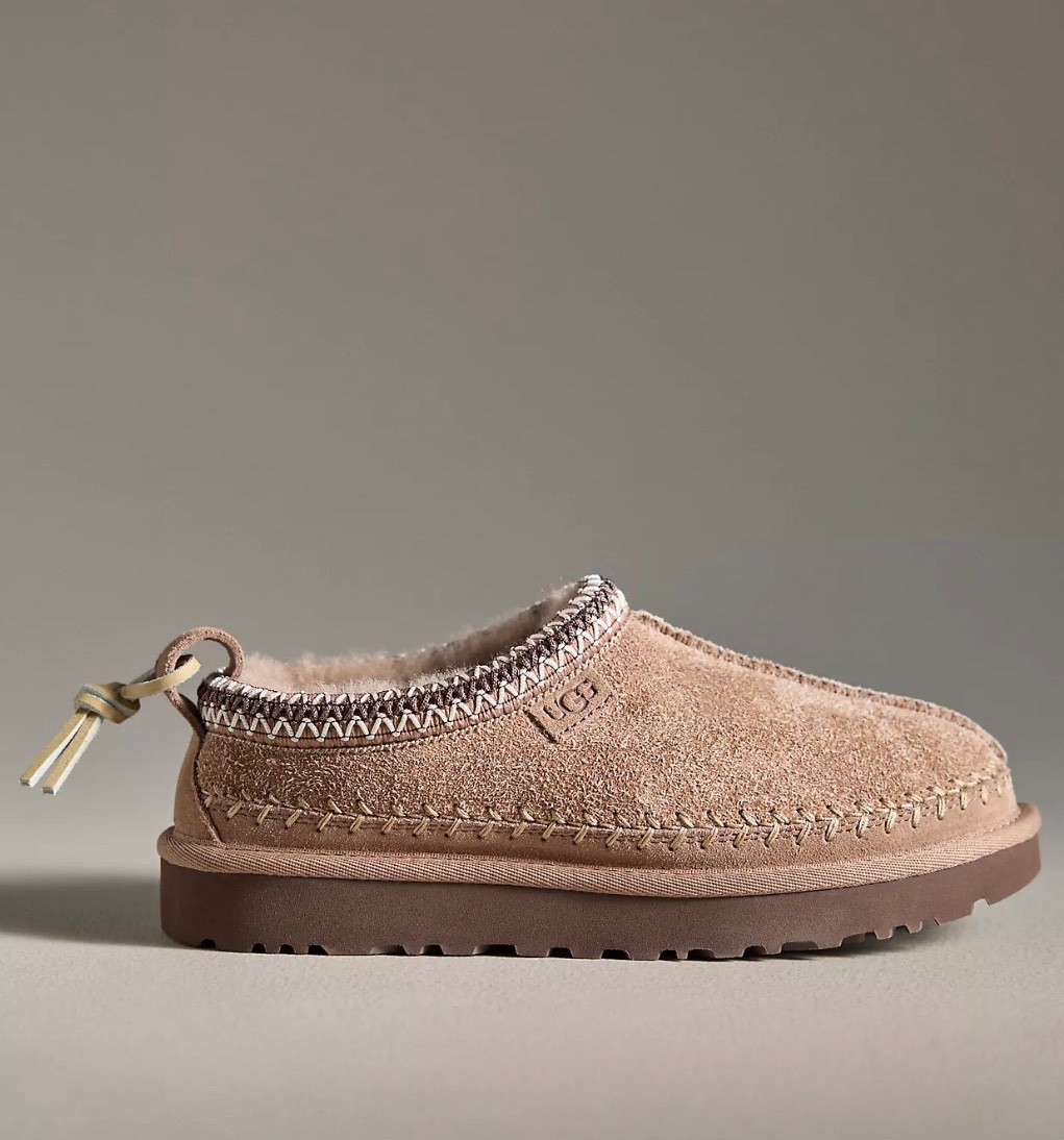 Almost sold out!! 🎁🎄🎅🏼

#LTKGiftGuide #LTKHoliday #LTKSeasonal