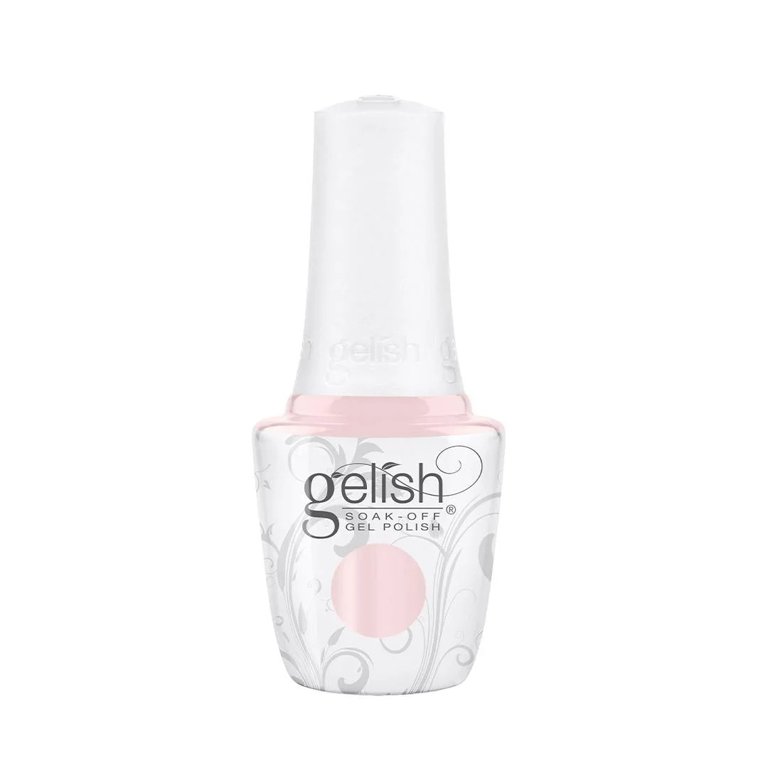 Harmony Gelish - FULL BLOOM Spring 2022 Collection - 1110450 - Pick Me Please! | Walmart (US)