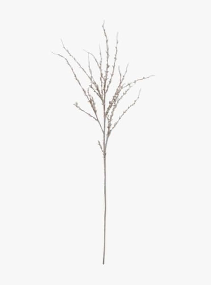 48 Inch ICY Twig Branch | Amazon (US)