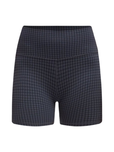 lululemon Align™ High-Rise Short 6" | Lululemon (US)