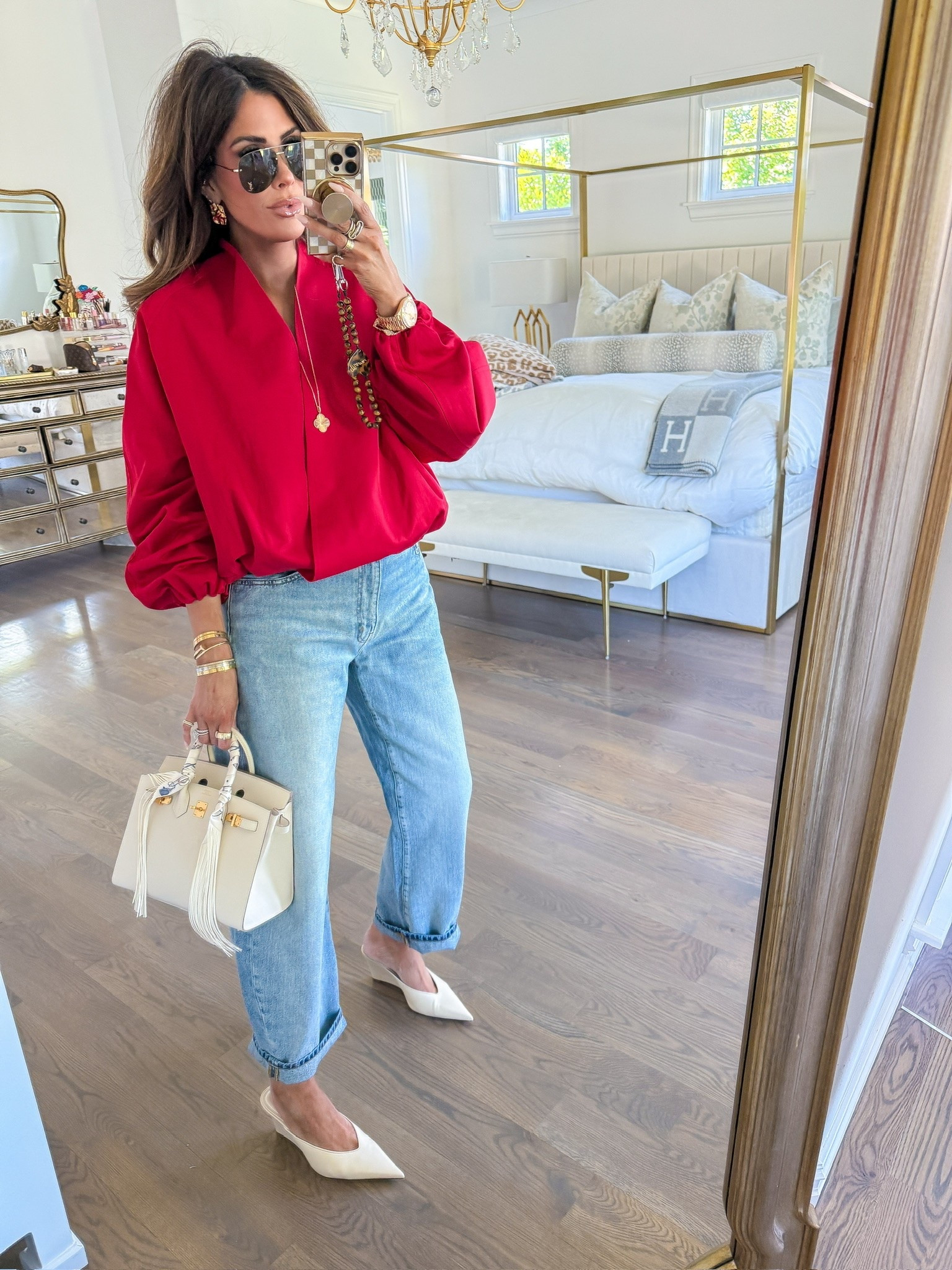 I’m wearing a small jacket and 29/ US 8 in jeans! ♥️

Zara fashion, Zara finds, Zara shoes, Summer outfits, Date night outfits, Gemme Beauty, Emily Gemma

#LTKgrwm #LTKootd #LTKdayinmylife