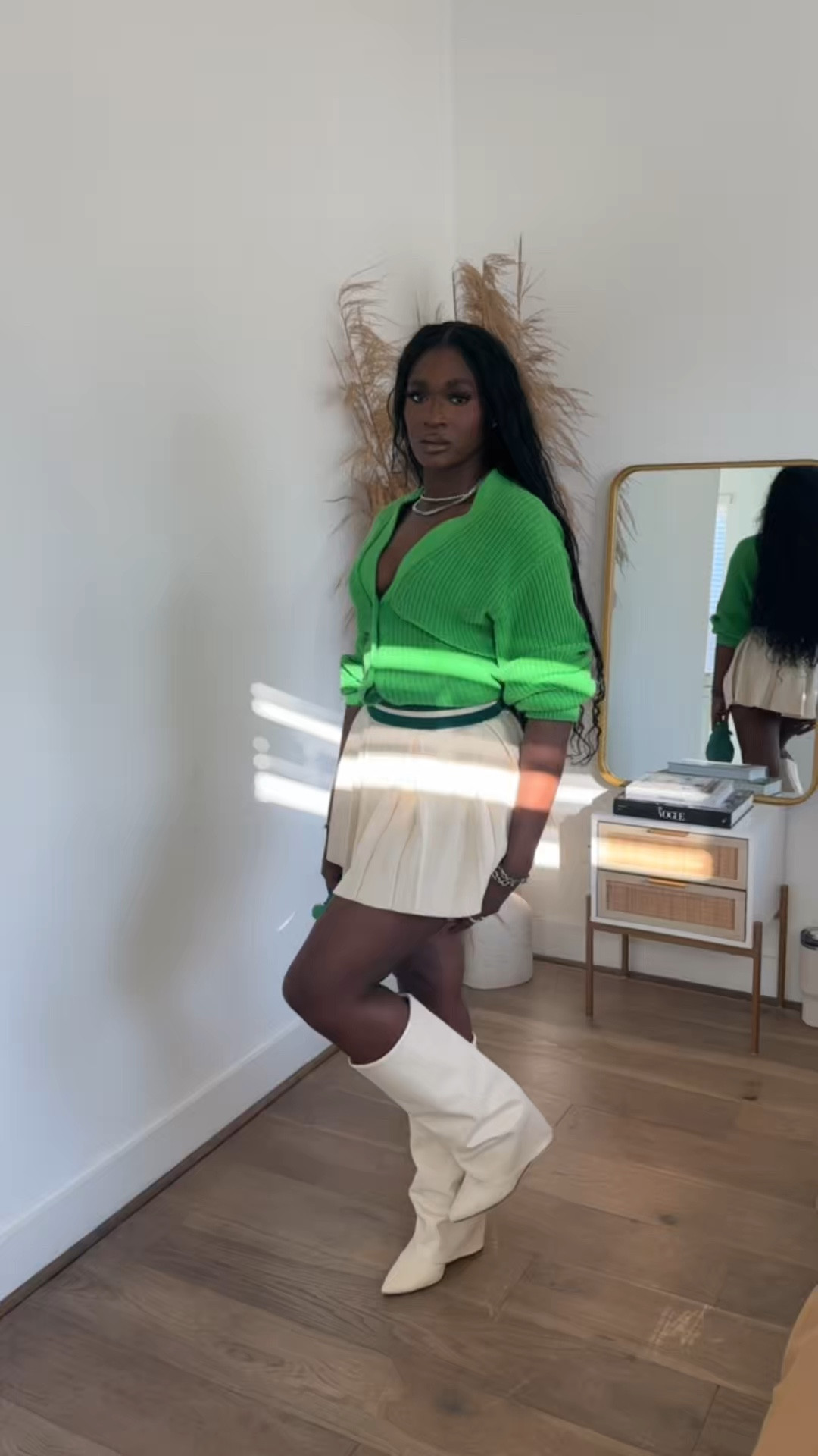 #LTKNYFW
