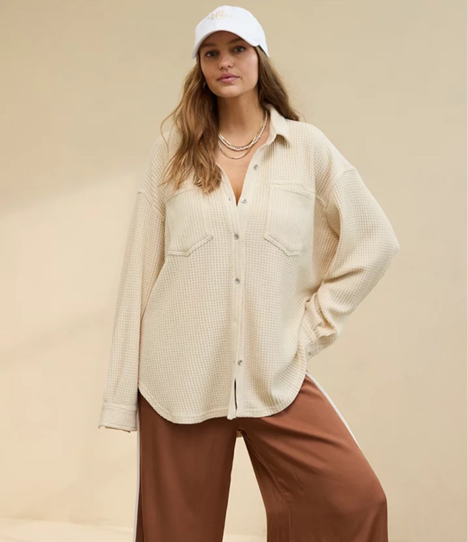 #LTKBacktoSchool #LTKSeasonal #LTKBeauty