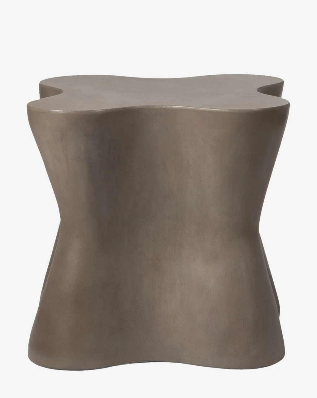 Rashida Side Table | McGee & Co.