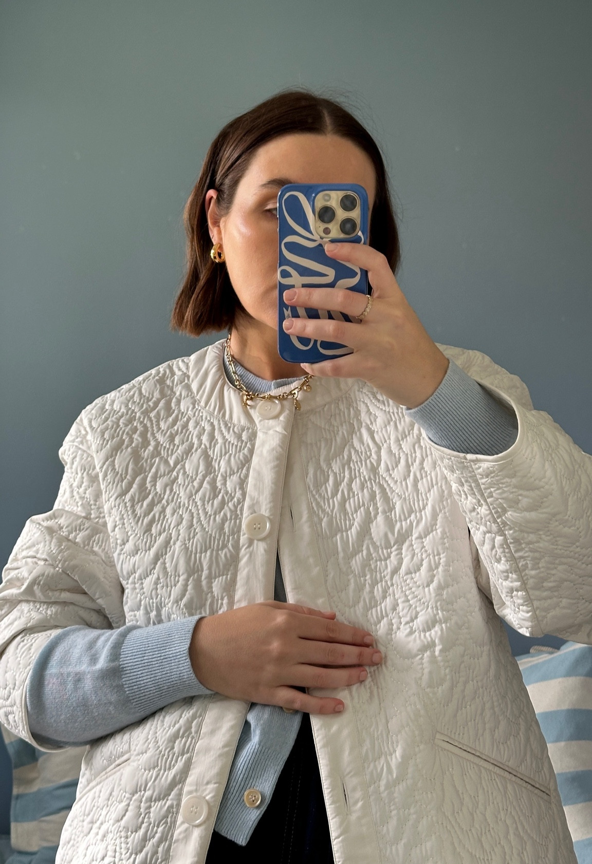 new in from friends with frank 

#LTKaustralia #LTKSeasonal #LTKmidsize