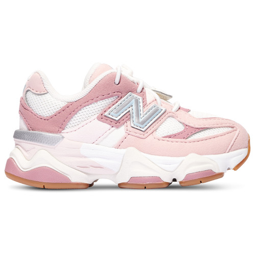New Balance 9060 | Kids Foot Locker (US)