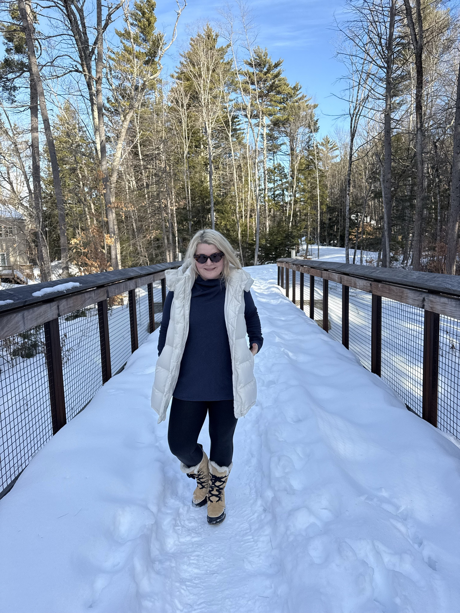 Sunday ootd

#LTKPetite #LTKActive #LTKootd