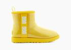 Classic Clear Mini Boot | UGG | UGG (US)