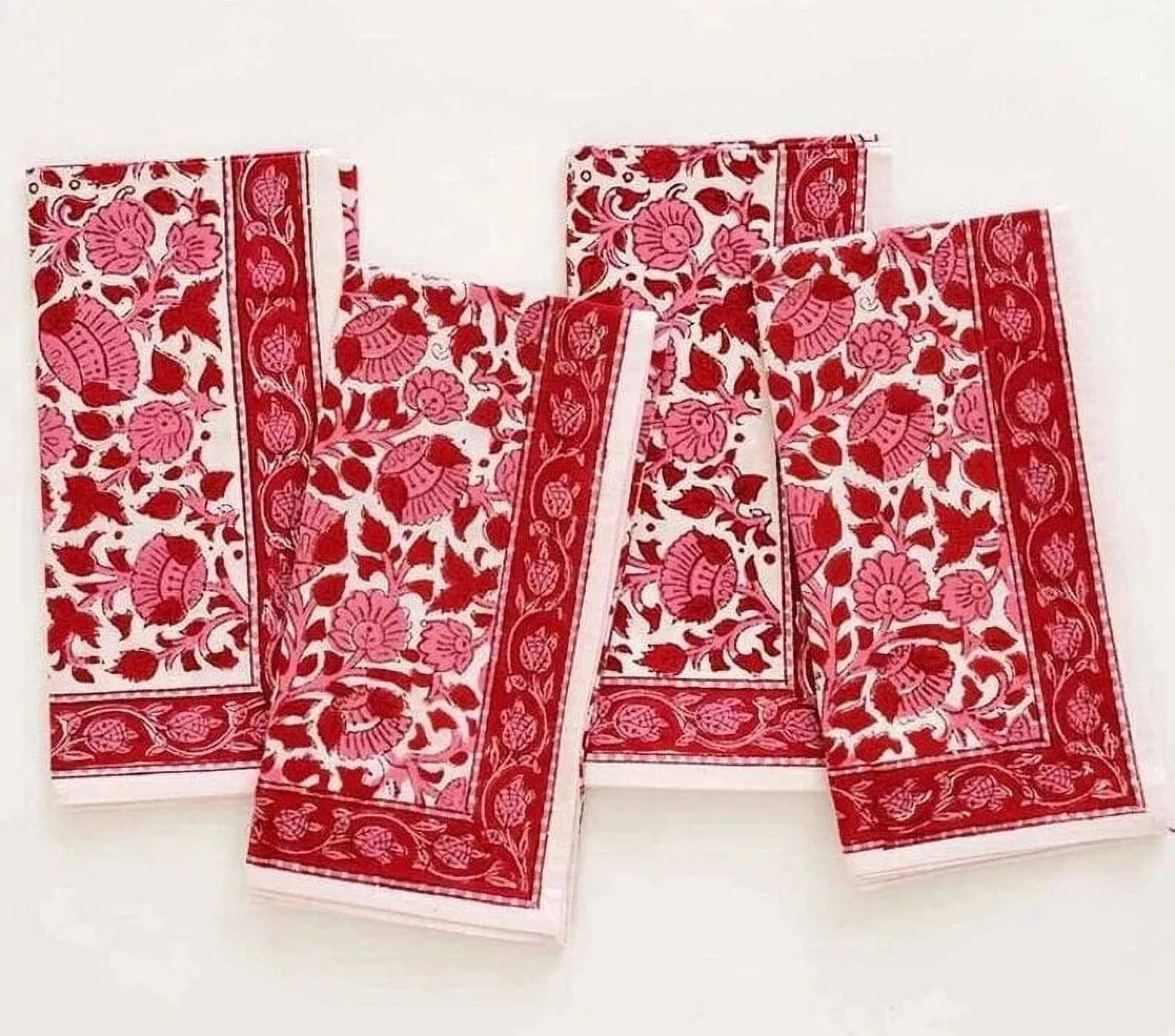 TheNewEraCreation | Walmart (US)