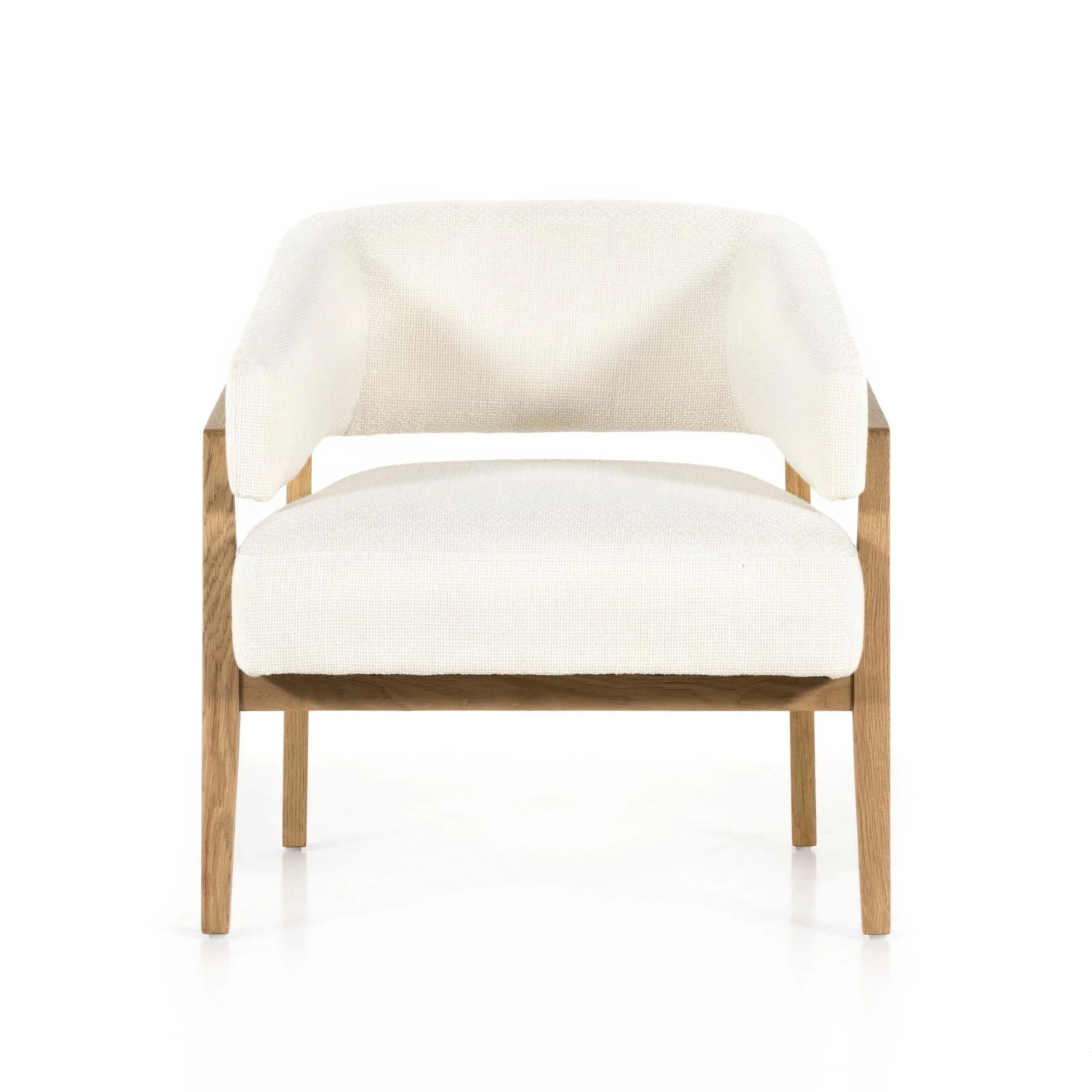 Dexter Chair | StyleMeGHD