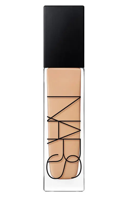 NARS Natural Radiant Longwear Foundation in Vallauris at Nordstrom | Nordstrom